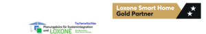 LoxoPa360-Logo